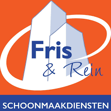 Fris & Rein