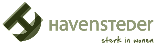 Havensteder