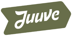 Juuve