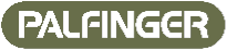 Palfinger