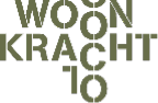 Woonkracht10